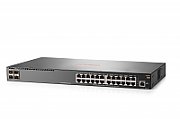 Aruba 2930F 24G 4SFP Swch_1