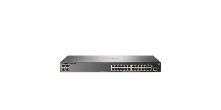 Aruba 2930F 24G 4SFP Swch_2