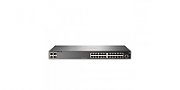 Aruba 2930F 24G 4SFP Swch_2
