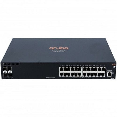 Aruba 2930F 24G 4SFP Swch_3