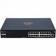 Aruba 2930F 24G 4SFP Swch_3