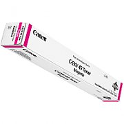Toner Canon EXV49M, magenta, capacitate 19000 pagini, pentru iR Advance C3300i, 3320i, 3325i_2
