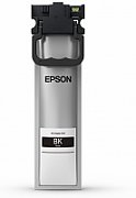 Cartus cerneala Epson C5XXX, black, capacitate 3k._1
