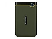 TRANSCEND TS1TSJ25M3G Extern HDD Transcend 25M3G 2.5 1TB USB3, Ã®ntÃ¢lneÈ™te testele militare ale SUA_1