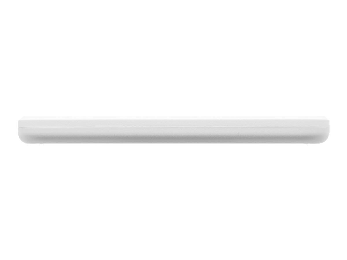 ADATA AHV300-1TU31-CWH External HDD Adata Classic HV300 2.5inch 1TB USB3.0, White_6