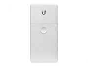 UBIQUITI N-SW Ubiquiti NanoSwitch Outdoor GbE 24V 1xPoE-In, 3xPoE-Out Passthrough Switch_3
