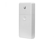 UBIQUITI N-SW Ubiquiti NanoSwitch Outdoor GbE 24V 1xPoE-In, 3xPoE-Out Passthrough Switch_5