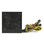 Tacens APB550 power supply unit 550 W Black_2