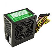 Tacens APB550 power supply unit 550 W Black_6