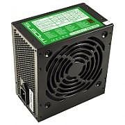Tacens APB550 power supply unit 550 W Black_8