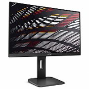 AOC P1 X24P1 computer monitor 61 cm (24