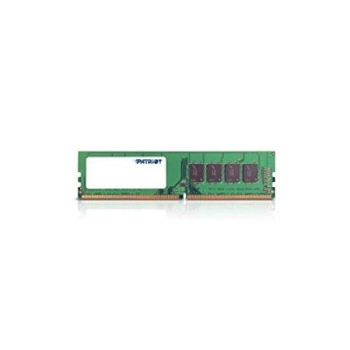 Patriot Memory 16GB DDR4 memory module 2400 MHz_2