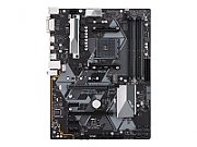 ASUS PRIME B450-PLUS ASUS PRIME B450-PLUS AM4,B350,USB3.1,M.2,SATA 6GB/S_1