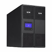 Eaton Ellipse ECO 500 IEC Standby (Offline) 0.5 kVA 300 W 4 AC outlet(s)_1