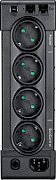 UPS EATON ELLIPSE PRO 650 DIN_2