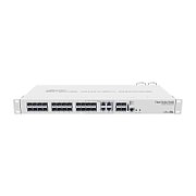 MIKROTIK CRS328-4C-20S-4S+RM Switch 24x SFP 4x SFP+ 4x RJ45 1000Mb/s_2