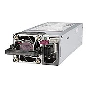 HPE 800W FS PLAT HT PLG LH PWR SPLY KIT_1