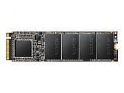 SSD ADATA, XPG SX6000 Lite, 1 TB, M.2, PCIe Gen3.0 x4, 3D TLC Nand, R/W: 1800/1200 MB/s, 