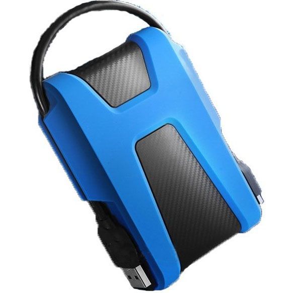 ADATA AHD680-1TU31-CBL ADATA external HDD HV680 1TB 2,5 USB3.0 - blue_3