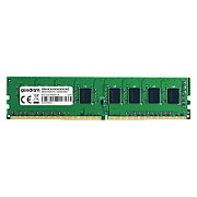 GOODRAM GR2666D464L19/16G GOODRAM DDR4 16GB 2666MHz CL19 1.2V_1