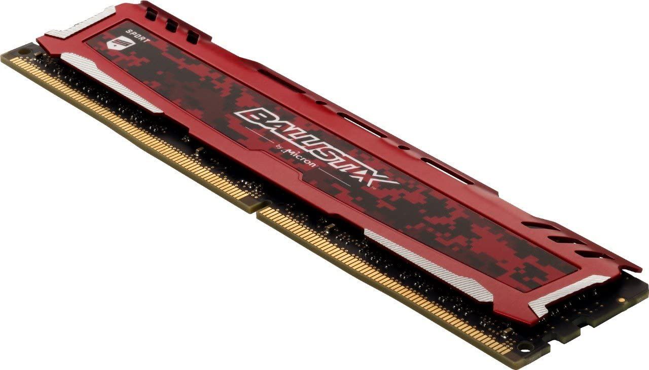 GOODRAM GR2666D464L19/16G GOODRAM DDR4 16GB 2666MHz CL19 1.2V_2