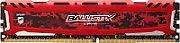 GOODRAM GR2666D464L19/16G GOODRAM DDR4 16GB 2666MHz CL19 1.2V_4