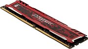 GOODRAM GR2666D464L19/16G GOODRAM DDR4 16GB 2666MHz CL19 1.2V_5