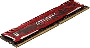 GOODRAM GR2666D464L19/16G GOODRAM DDR4 16GB 2666MHz CL19 1.2V_6
