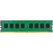 KINGSTON DRAM 16GB 3200MHz DDR4 Non-ECC CL22 DIMM EAN: 740617296051_2
