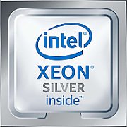 HPE DL380 Gen10 Xeon-S 4208 Kit_1