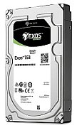 Seagate Enterprise ST8000NM000A internal hard drive 3.5