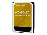HDD Server WD Gold (3.5'', 6TB, 128MB, 7200 RPM, SATA 6Gbps)_1