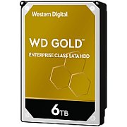 HDD Server WD Gold (3.5'', 6TB, 128MB, 7200 RPM, SATA 6Gbps)_2