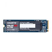 SSD Gigabyte NVMe, 256GB, M.2_1