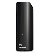 WD HDex 3.5 USB3 12TB Elements Desktop black;Disques durs et SSD;DD SSD DVD STR|Disques durs et SSD;24 mois garantie retour constructeur;WD HDex 3...._1