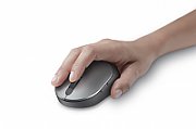 Mouse Dell MS5120W, Wireless, Titan grey_9