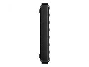 Western Digital P10 Game Drive external hard drive 4000 GB Black_4