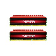 PATRIOT PV432G320C6K Patriot Viper 4 DDR4 32GB KIT (2x16GB) 3200Mhz CL16-16-16-36_2