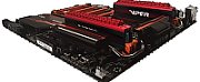 PATRIOT PV432G320C6K Patriot Viper 4 DDR4 32GB KIT (2x16GB) 3200Mhz CL16-16-16-36_3