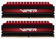 PATRIOT PV432G320C6K Patriot Viper 4 DDR4 32GB KIT (2x16GB) 3200Mhz CL16-16-16-36_4