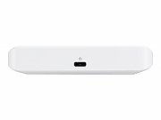 SWITCH FLEX MINI USW-FLEX-MINI_1