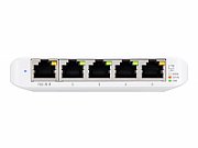 SWITCH FLEX MINI USW-FLEX-MINI_2