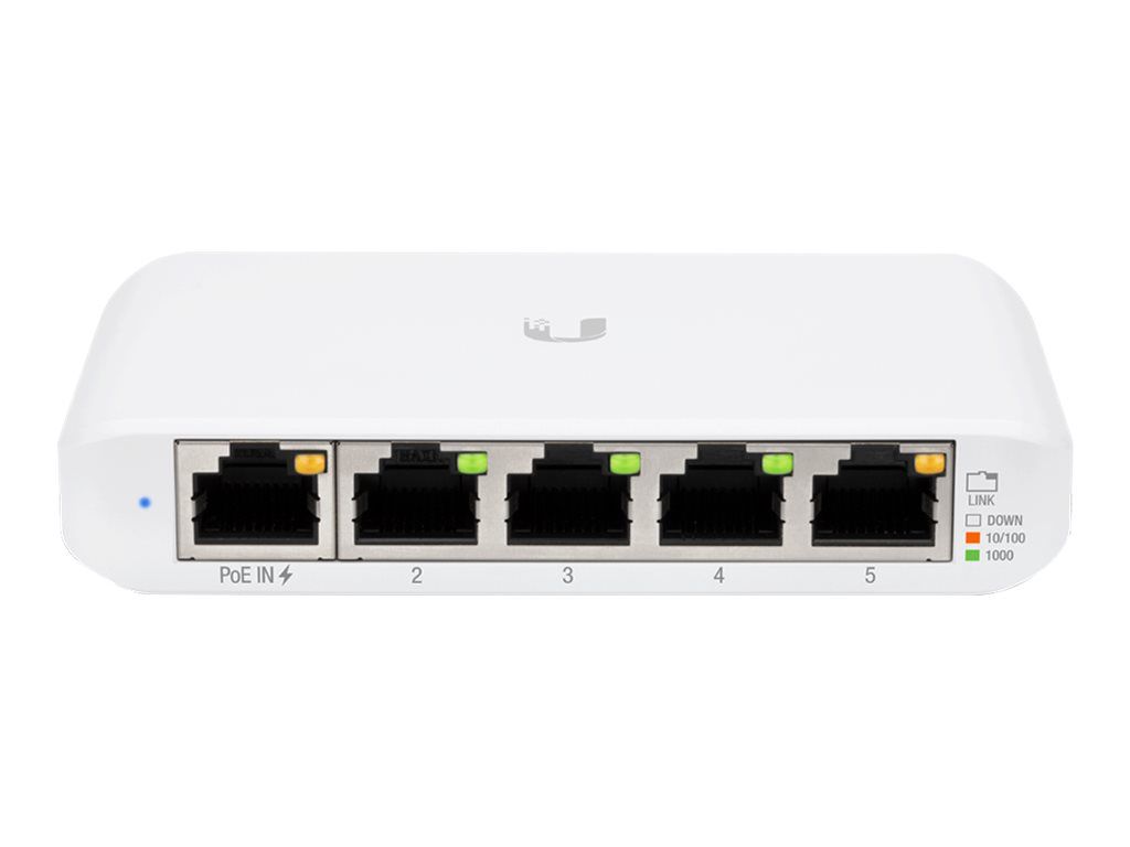 SWITCH FLEX MINI USW-FLEX-MINI_4