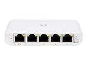 SWITCH FLEX MINI USW-FLEX-MINI_4