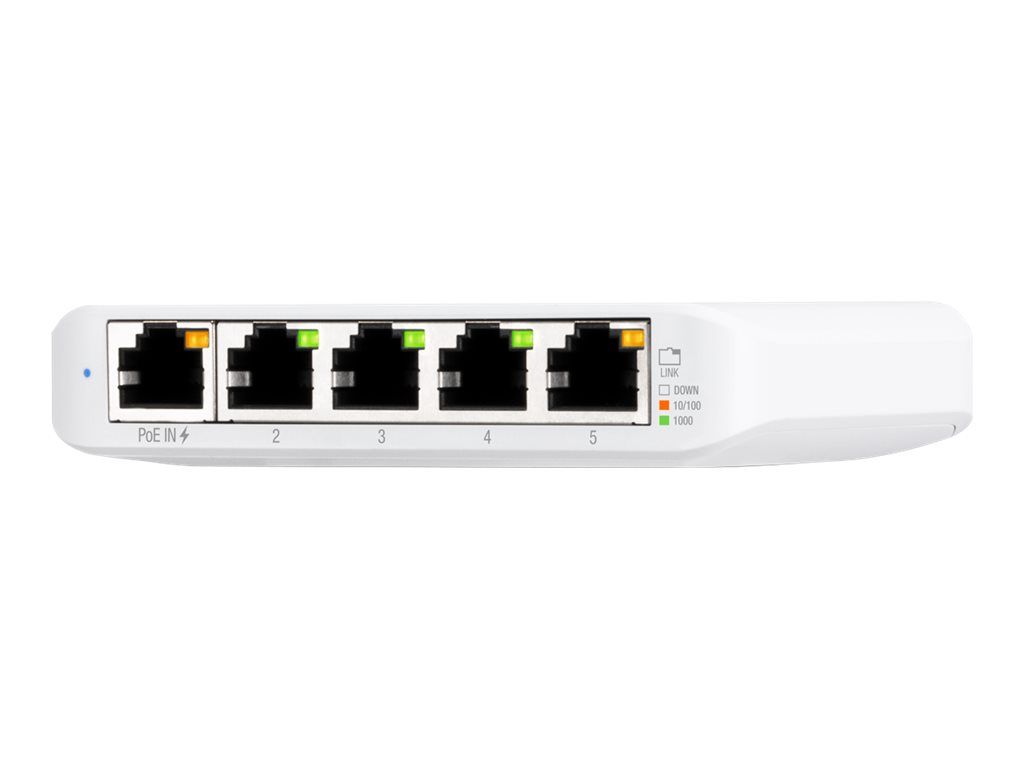 SWITCH FLEX MINI USW-FLEX-MINI_6