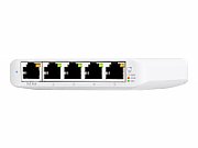 SWITCH FLEX MINI USW-FLEX-MINI_6