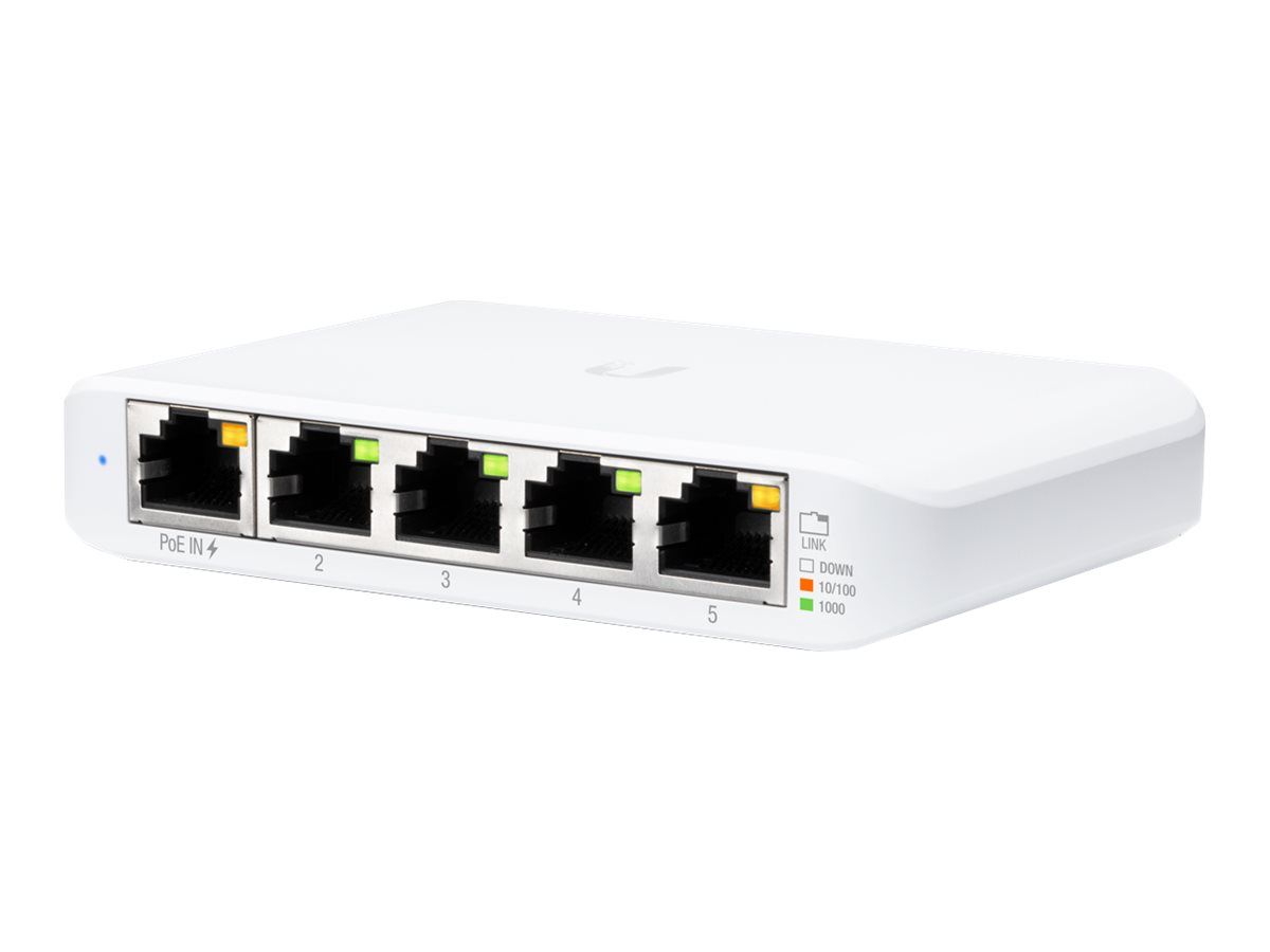 SWITCH FLEX MINI USW-FLEX-MINI_7