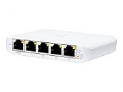 SWITCH FLEX MINI USW-FLEX-MINI_7