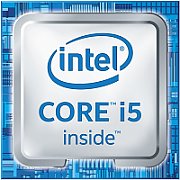 Intel CPU Desktop Core i5-10400F (2.9GHz, 12MB, LGA1200) box_1