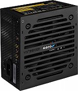 AEROCOOL AEROVX-550PLUS PSU AeroCool VX-550 PLUS 550W, Silent 120mm fan with Smart control_2